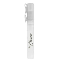 10ml Hand Sanitiser Spray Stick HS007